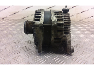 Генератор 231004KJ0A Vauxhall Antara