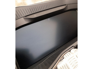 Панель приборов 3V0920794C, B2128 Skoda Superb B8 (3V)