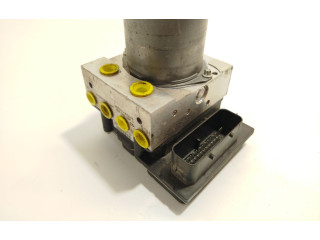 Блок АБС 34513420395, 0265950489 BMW X3 E83 2003 - 2010 года