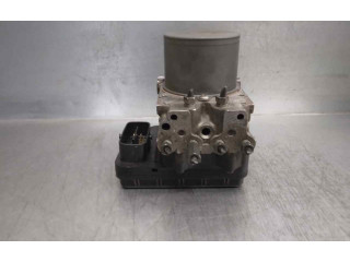 Блок АБС 4454053410, 1338009770 Lexus IS 220D-250-350 2006 - 2013 года