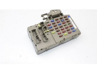 Pojistková skříňka 82201VA000 Subaru WRX 2015