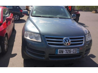 Jednotka ABS 7L0614111HBEF   Volkswagen Touareg I 2005