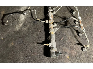 Vstřikovač AL3Q9D280HC, 0445218024 Land Rover Range Rover Sport L494 448dt