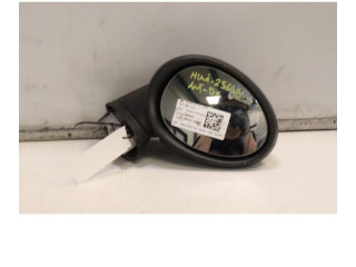 Зеркало электрическое Mini One - Cooper Coupe R56 2005 - 2014 года