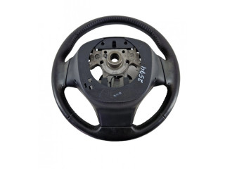 Руль Nissan X-Trail T32 2014 - 2021 года