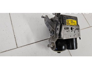 Jednotka ABS A0094312712, 6591110277 Mrcedes-Benz E W211 2004