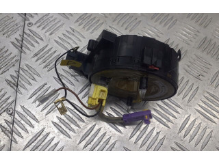 Подрулевой шлейф SRS 1K0959653 Audi A3 S3 8P