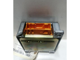 Блок управления надувных подушек 9636894180, 9636894180   Peugeot 306