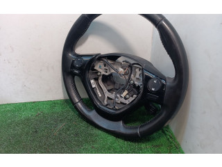 Volant Peugeot 108 2015 451000H060, 451000H060  