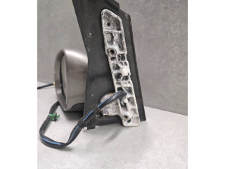 Зеркало (управляемое электричеством) 076065   Volkswagen Golf Plus   