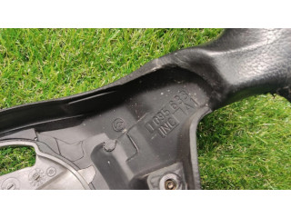Volant BMW 5 E39 1998 1095633