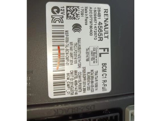 Pojistková skříňka 284B14565R, A2C3779780400 Renault Megane E-Tech 2017