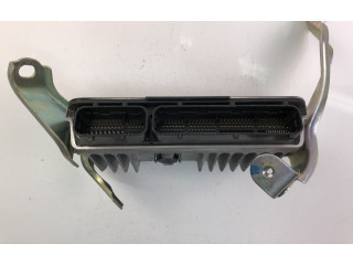 Другие блоки управления / модули