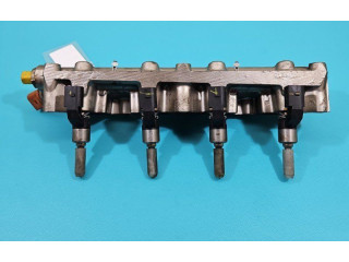 Форсунка 03C906036M, IMPRK1463573 Volkswagen Jetta VI