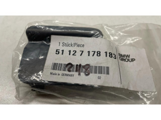 Крышка петли вытягивания