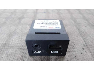 Блок управления двигателя 96120B9000, MODULOELECTRONICO Hyundai i10