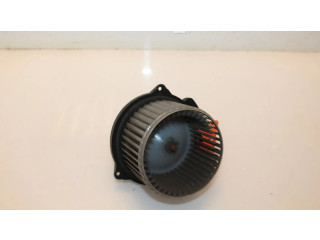 Вентилятор печки 1940000982, 1940000982 Daihatsu YRV