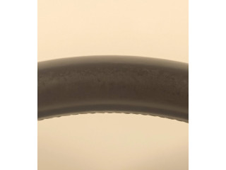 Volant Volkswagen Tiguan 2008   