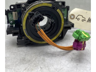 Подрулевой шлейф SRS    Volvo V70