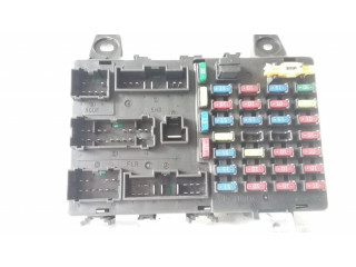 Pojistková skříňka 911981C020, AK5202A Hyundai Getz 2007