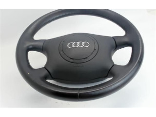 Руль Audi A3 S3 8L 1996 - 2003 года 8L0419091Q, 8L0419091