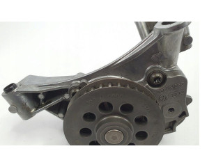 Čerpadlo oleje 03L115105C Audi A3 S3 8P 1.6