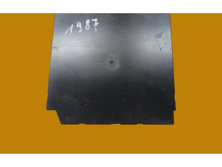 Блок комфорта 1K0937084D   Volkswagen Golf Plus   