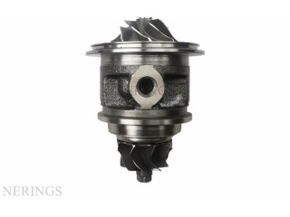  Турбина Peugeot 2008 I  49172-03000, CHRA50-0203         