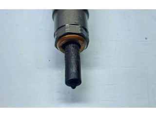 Vstřikovač Audi Q7 4M