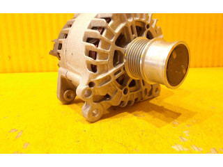 Генератор 05E903026Q, 05E903026Q Skoda Kodiaq