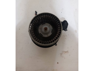Вентилятор печки    86577   Volvo V70