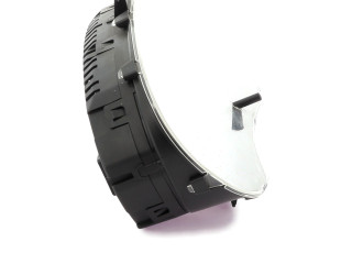 Панель приборов 5J0920811BKD0, K0-8900H Skoda Fabia Mk2 (5J)