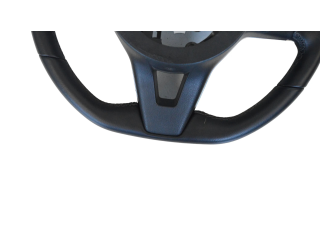 Volant Nissan Juke II F16 2021 484306PF1B