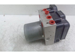 Блок АБС 2Q0614517AS   Skoda  Fabia Mk4 (6VA)  2021 -  года