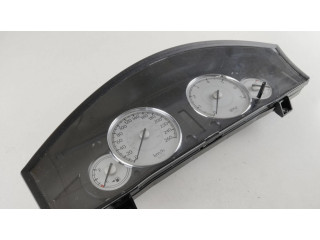 Панель приборов P05172061AF, TKCQT142720374   Chrysler 300 - 300C       