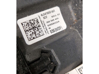 Volant Audi Q7 4L 2010 4L0419091AR