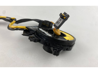 Подрулевой шлейф SRS Subaru Forester SG