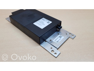 Блок управления 9389659   BMW X4 F26