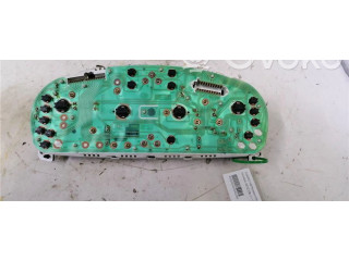 Панель приборов 940031C010, 0090059 Hyundai Getz