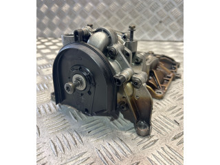 Čerpadlo oleje 7810823 BMW 3 E90 E91 N47d20c