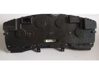 Přístrojová deska Fiat Croma 2010 51838768, 51838768