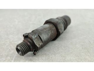 Vstřikovač LCR6705402 Peugeot 504 1.8