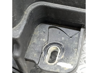 Pojistková skříňka 735471684, A653 Fiat Punto (188) 2009