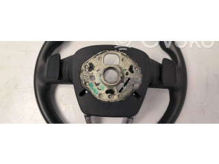 Volant Audi Q7 4M 2017 4M0419689