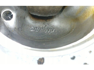 Píst 81L155, TDI Volkswagen Transporter - Caravelle T6