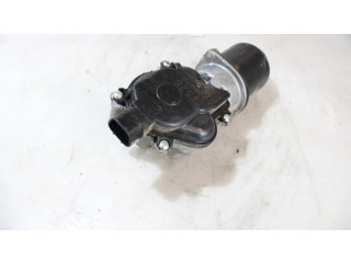 Моторчик дворников Mitsubishi Lancer X