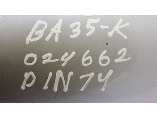 Zpětné zrcátko Lexus GS 300 350 430 450H 2007 e13010498, e13010498b