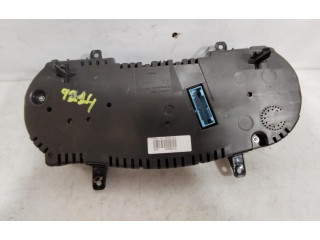 Volant Seat Leon (1P) 2005 1P0920811A