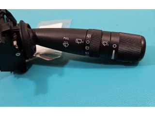 Переключатель дворников 05143310AC, IMPRK1452802 Jeep Grand Cherokee (WK)