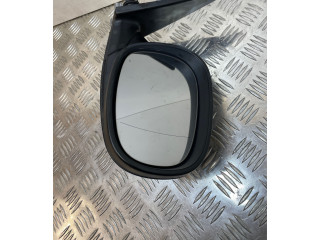 Zpětné zrcátko  BMW 3 E90 E91 2009  7182695  